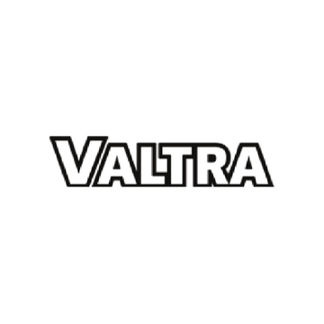 Valtra